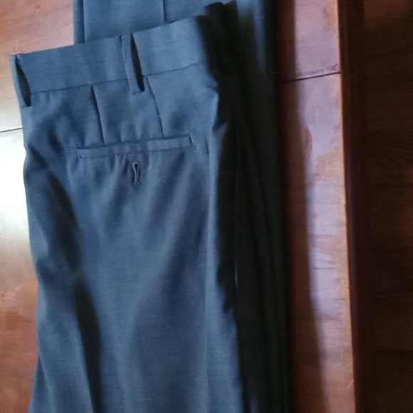 Pants - Picture 2 of 5